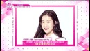 [Preview] PRODUCE 48 Concept Evaluation Songs