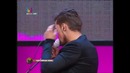 Дима Билан – ЛМЦС, ЯПЛТ, Задыхаюсь, Малыш (Партийная зона 01-06-2014)