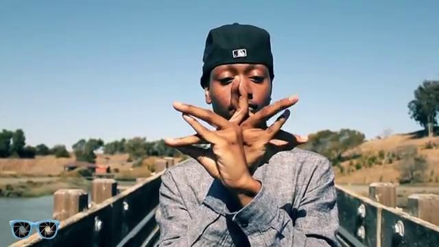 Пластика Рук / Finger Rhythm Finger Tutting PNUT