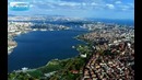 Turkish Folk Song – Mavilim Mavişelim