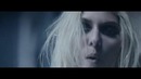 The Pretty Reckless – Going To Hell (Official Music Video 2013!)