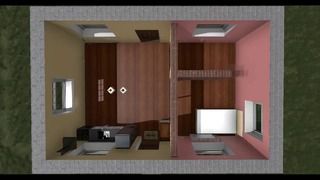House flipper – new gameplay trailer