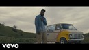Khalid – Free Spirit (Official Video 2019!)