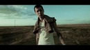 MAXIFAM – То что остается на вечно