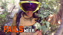 Failing Fast and Hard – Fails of the Week | FailArmy