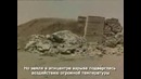 Ядерный взрыв Царь-Бомбы