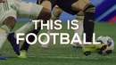 This Is Football 2019