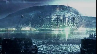Crysis 3 Teaser Trailer USA