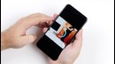Это видео убивает iPhone