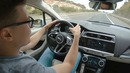 Павел Блюденов. Наконец-то достойный ответ Тесле! Электрический Jaguar I-PACE