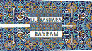 Lil Bashara – Байрам