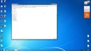 Python Programming Tutorial – 4 – Slicing up Strings