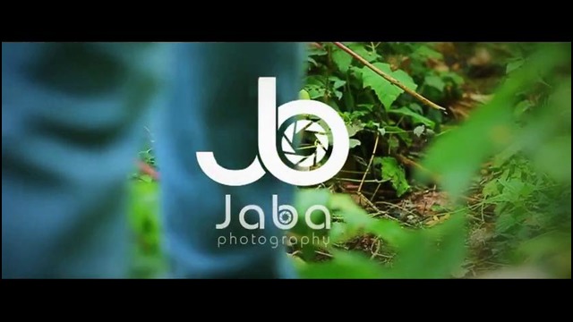Backstage exclusive photoshoot by Jaba photography