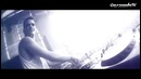 Chris Schweizer – Here Without You (Official Music Video)