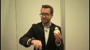 Sphero’s new Star Wars watch lets you control BB-8 — CES 2016