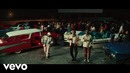 ScHoolboy Q ft. Ty Dolla $ign, YG – Lies (Official Video)