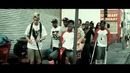 Pusha T ft. Tyler, The Creator ‘Trouble On My Mind’ Official Video