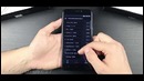 IPhone 7 Plus ты ли это Честный обзор смартфона Oukitel U20 Plus