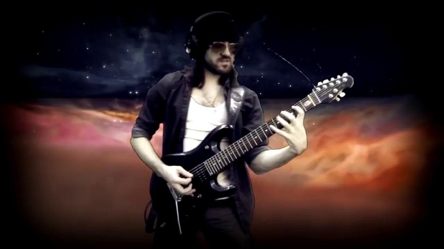 Zodiac – Zodiac (Зодиак 1980г.) Rock cover