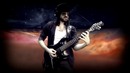 Zodiac – Zodiac (Зодиак 1980г.) Rock cover