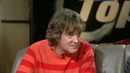 Top Gear S05E09
