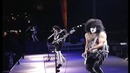 KISS – I Was Made For Lovin’ You (Live At Dodger Stadium) – 1998
