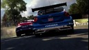 GRID Autosport – Touring Trailer