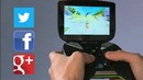Project SHIELD: Riptide GP 2 [Android Thursdays