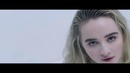 Sabrina Carpenter, Jonas Blue – Alien (Official Video 2k18!)