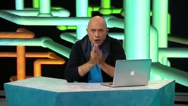 БЛОГЕРЫ – Трудная жизнь в топе (Часть 2)