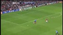 Nemanja vidic – a true legend