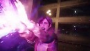 Прохождение Infamous First Light (Первый свет) — Часть 7 Крокодил