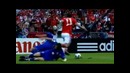 CRAZY SKILL
