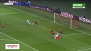 (HD) Шахтер – Манчестер Сити | Лига Чемпионов УЕФА 2018/19 | Групповой этап | 3-й ту