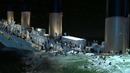 Почему титаник не поднимают на поверхность