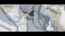 Land of all – Woodkid