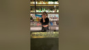 Woman Displays Incredible Bartending Tricks | People Are Awesome
