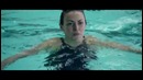 12 Футов Глубины 12 FEET DEEP (2017) Русский трейлер