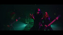Skarlett Riot – Chemicals (Official Music Video 2023)
