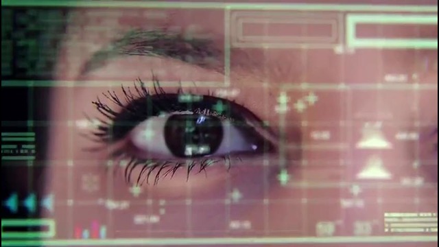 Прорыв в искусственном интеллекте