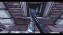 Another bad fortnite edit