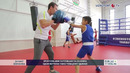 Sportchilarni tayyorlash va seleksiya qilish bo‘yicha yangi tizim joriy qilinadi