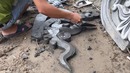 Невероятные работники, которые на совершенно новом уровне