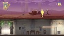 Олег Брейн: Sheltered – Суровая Выживалка (Обзор)