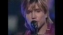 Goo Goo Dolls – Slide (American Music Awards ‘99)
