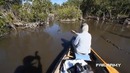 Best Fails of the Week 4 February 2013