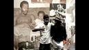 Nas – Bridging the Gap ft. Olu Dara