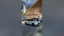 The Best Sport Station Wagon? The First BMW M3 Touring Ever #shorts #bmw Performance Parts