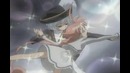 Hold Me Now (Princess Tutu AMV)