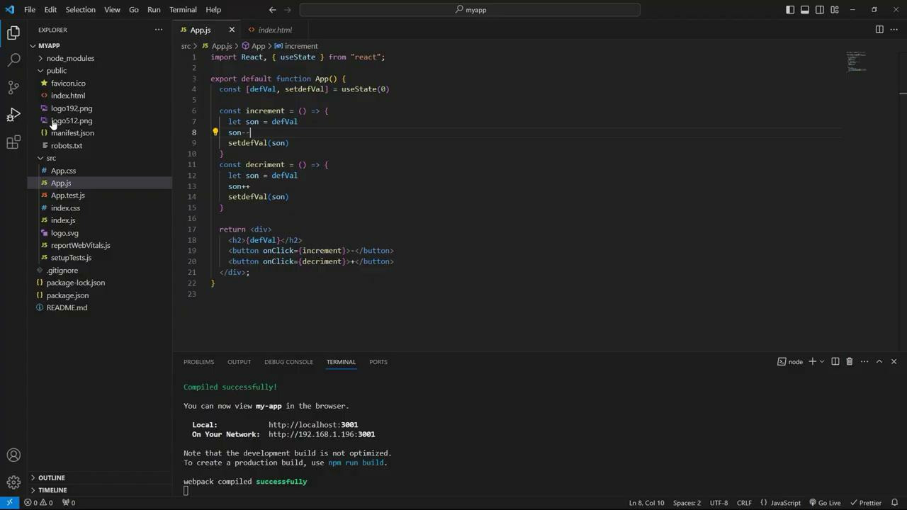 Iterate object. Iterate object. I creat i iterate. 2 массива объектов js. Js for loop.